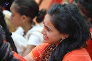 20180524 Photo 1444 1PgWSzdgO4nyhBh2C7adIY8WZJzmqQek7.JPG