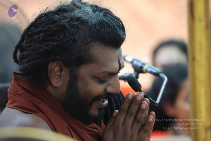 20180524 Photo 1450 1Yf0GxGSvaWY4EEVXV4kLjLW48Neyd8we.JPG