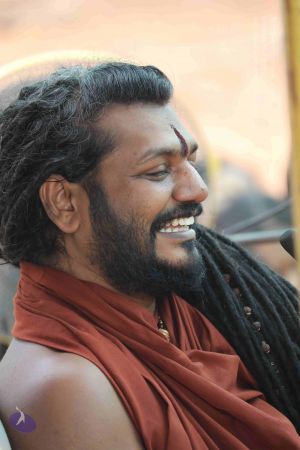 20180524 Photo 1456 1xTEZpDra1mXgOhe-odtpQcyxsujJFEHE.JPG