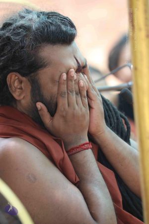 20180524 Photo 1458 1yePMa0MOtIsXwojP8 HFxXqBz8B8VwA7.JPG