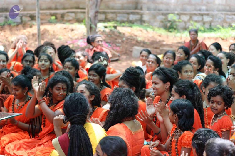 File:20180524 Photo 1461 1x2Ey7PnstoDZjMdVO3htul Q7V3FRXi9.JPG