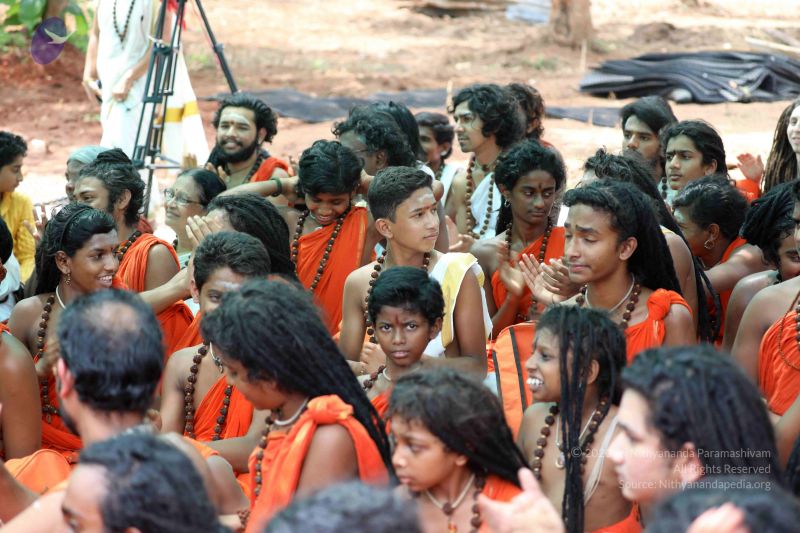 File:20180524 Photo 1462 166mYSSCqg1OLb74Kv5u8J5xunJsthA5z.JPG