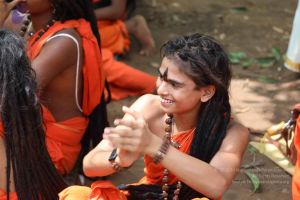 20180524 Photo 1463 1MsauGTxVhDgX y9s cwTOAf7 fVibt79.JPG