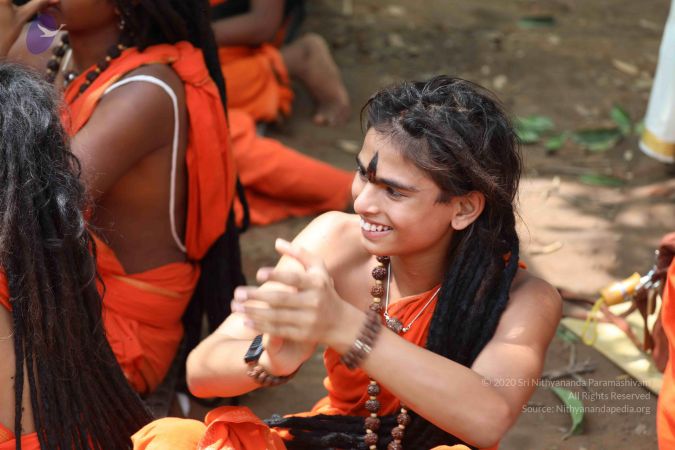 20180524 Photo 1463 1MsauGTxVhDgX y9s cwTOAf7 fVibt79.JPG