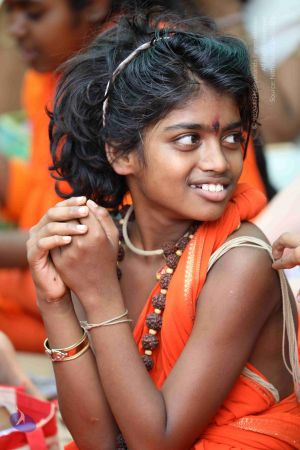 20180524 Photo 1464 1WLs1Y9YPwKmj-inDal4U5GoajmqAwYBr.JPG