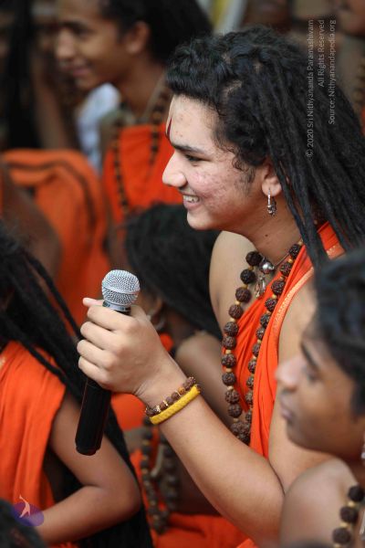 File:20180524 Photo 1481 1HVcXNCInzFrMF WKezbiWyoG7G0qZ 6Y.JPG