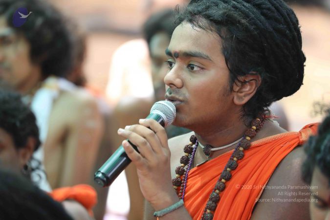 20180524 Photo 1485 1Pk9rpW1Wyvxp5FiibJoZUv2DfpBaQVIA.JPG