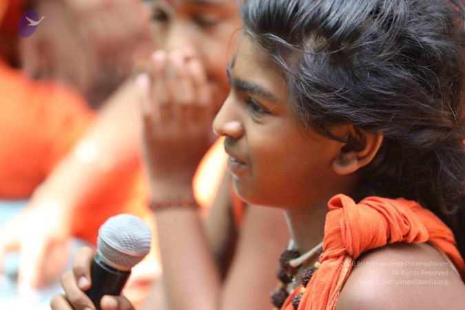 20180524 Photo 1488 1Q80shlFfJhgtpfFWF65oJuvnMpd3A-tf.JPG