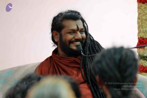 20180524 Photo 1494 1SH44cSLD HgDJbNSjp5H-r8Fk87JQsg .JPG