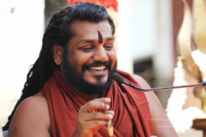 File:20180524 Photo 149 10lFRklRGSop06JrsqYIRGDhnOXcGvBjP.jpg