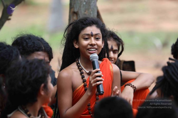 20180524 Photo 1503 1orS-GxuLhh0dRlOuhecRXJGIDmYxR8dM.JPG