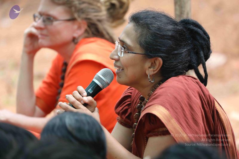 File:20180524 Photo 1505 1Y1-VJCnWwkxThpM3LuEKQ3fymtFvCSmF.JPG