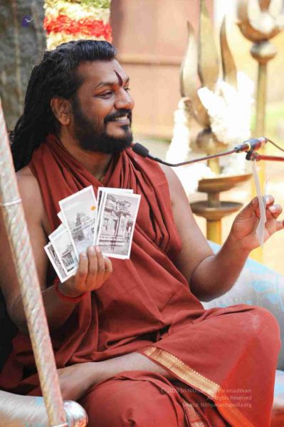 File:20180524 Photo 150 1McJfVdK6xSmbbaaZ72W6ur9UenBu2pne.jpg