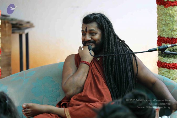 20180524 Photo 1512 1brtqrI-QpD6Uf8CuvrZ8Dw g1 neKSpd.JPG