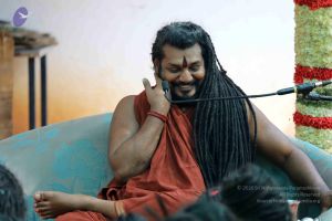 20180524 Photo 1514 1q t8PRU-Xj3NzACBPdaCnh8Ti6YBBcEs.JPG