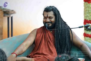 20180524 Photo 1515 1ONRG7iCW7D17YY0YYaZ5YhJ4vNi9caop.JPG