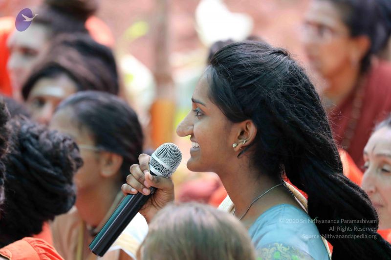 File:20180524 Photo 1519 1KTFaGrtJlOfojpBahRyp2bpI8pTe3nVy.JPG