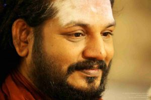 20180524 Photo 151 1RRWBXmthPRGyC3PiU1jw0iFV6 1QzCzB.jpg