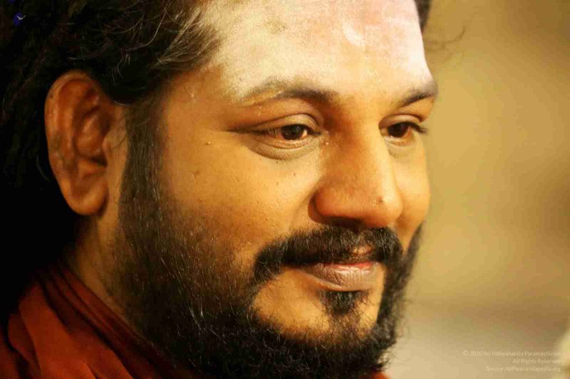 File:20180524 Photo 151 1RRWBXmthPRGyC3PiU1jw0iFV6 1QzCzB.jpg