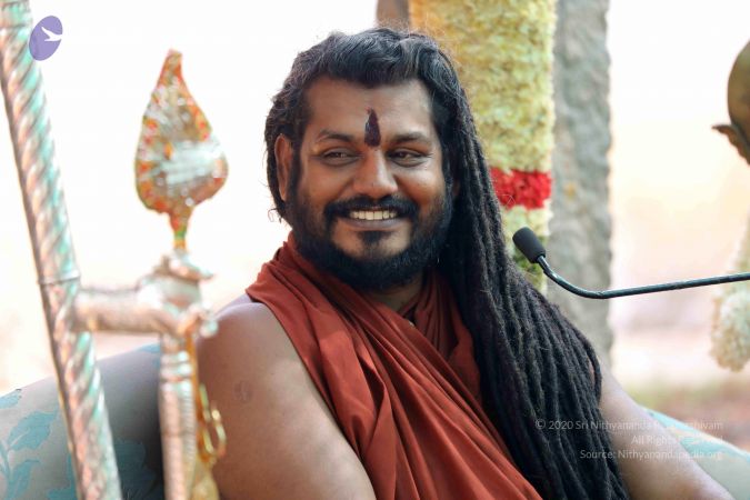 20180524 Photo 1528 1RzsPpzFUkPUU7l4Uek22mbQhYI4g9OlI.JPG