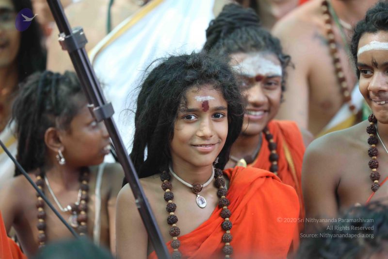 File:20180524 Photo 1532 1spELNtG6xfu21cxrNv XYyrM-OzlvlSP.JPG