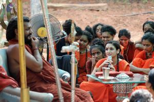 20180524 Photo 1542 1v4VR6Bpg MHezmtHh-GjwBRyyG7q1zKg.JPG