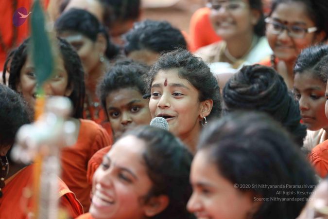 20180524 Photo 1543 1oXGeuptyBMC1l0jv8WCzrQ4k8ViVzKVC.JPG