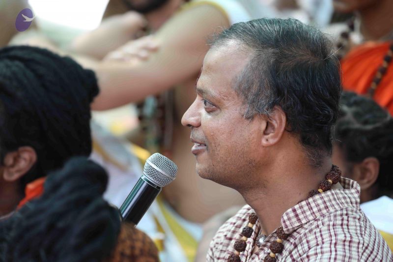 File:20180524 Photo 1545 1xvpLzHFAUltFhOqH5DL7iqLrR9sg-Lv5.JPG