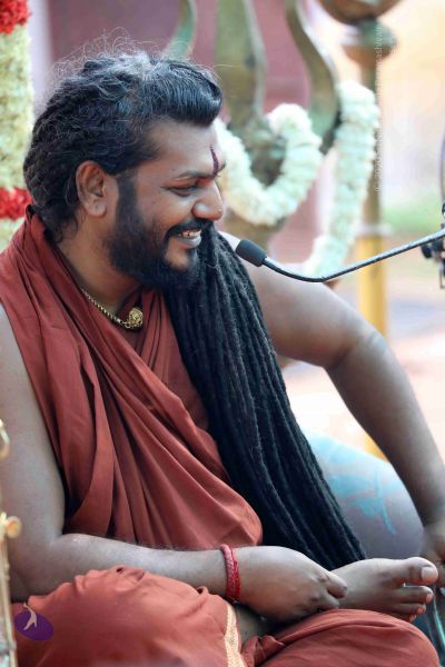 File:20180524 Photo 1548 1u5pJbfdSDpF0hZLUrO qA-2vq jy2tUr.JPG