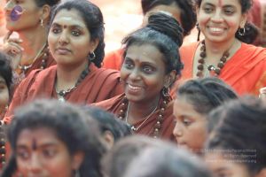 20180524 Photo 1555 1i-TN9HTwczeBCLmmHEMvzcA-F2Fjk5UI.JPG