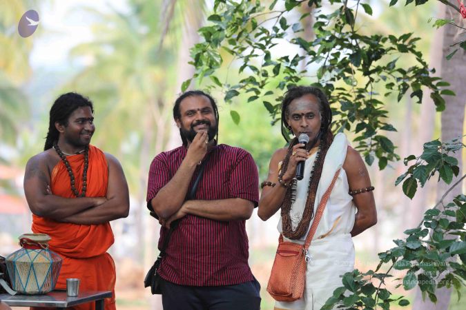 20180524 Photo 1557 1j1nT0V-3RWecoRSousxKikgdaOcUXxe1.JPG