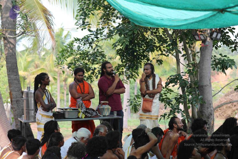 File:20180524 Photo 1560 1NLwOpn3 u7uttKJtKjVK1Tvbfr7m9RGE.JPG