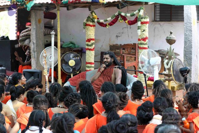 20180524 Photo 1561 1kYW-fgRoNnX NPkR3gz8vWiVfSTbonAv.JPG