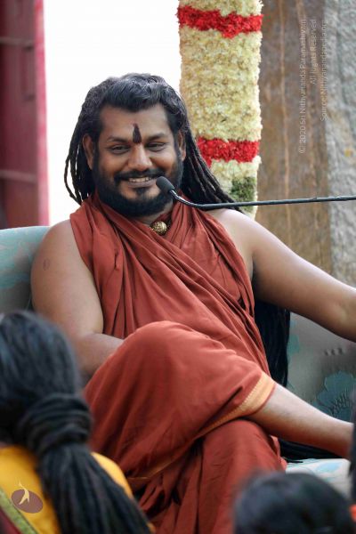 File:20180524 Photo 1564 1MuWchZYchukkgjN iB4D0oo6VEfZtYA4.JPG