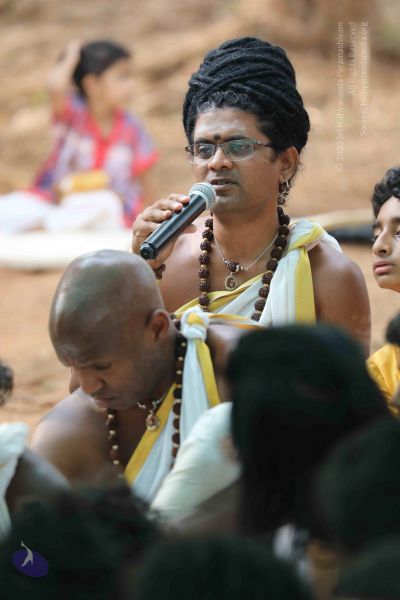 File:20180524 Photo 1568 1anRjHUy3YBfCRUFvEw350zyO2 o5ePaE.JPG