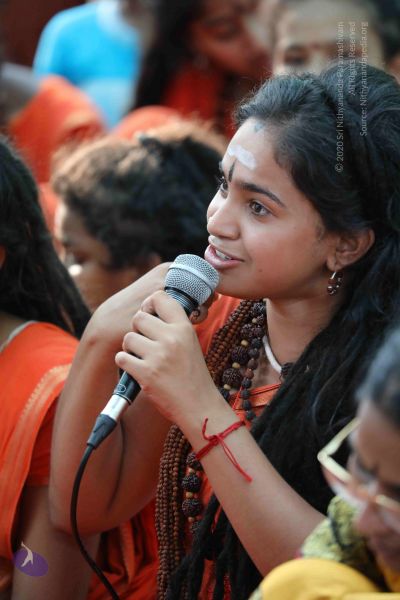 File:20180524 Photo 1580 1zX6LB3zvILb9rX44Tu0hnBYkrb nUula.JPG