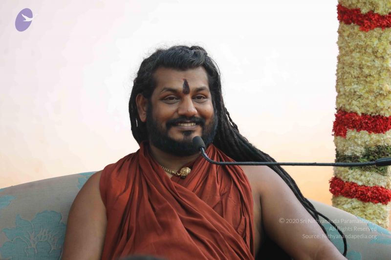 File:20180524 Photo 1582 1zVxPwRPk6bdCg8qfAsTrqe3NA4Ka6JrX.JPG