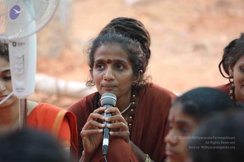 File:20180524 Photo 1584 108Hq1CPNe4IBn6up9gV8Ni-vdZkkDw 5.JPG