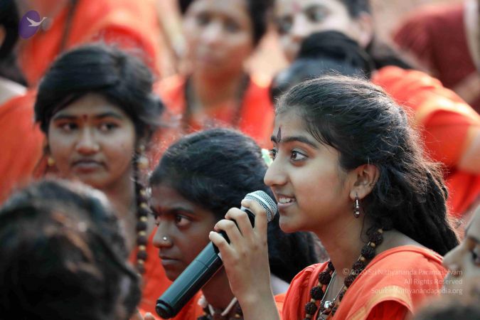 20180524 Photo 1585 1hLls1W5TdoYYQ6TKIlzZPSyI1ER8gJzZ.JPG