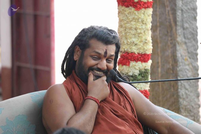 20180524 Photo 1586 1HAzIoORp1O yVvdsIhL91FesLsQ43VxJ.JPG