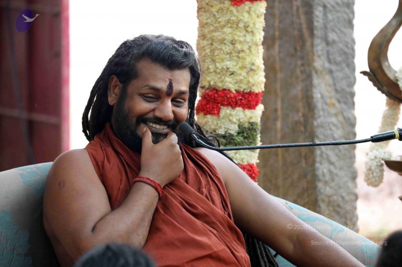 File:20180524 Photo 1587 1sKDKA4pOPYSybbcBaJIRdMa8QFLz8ui2.JPG