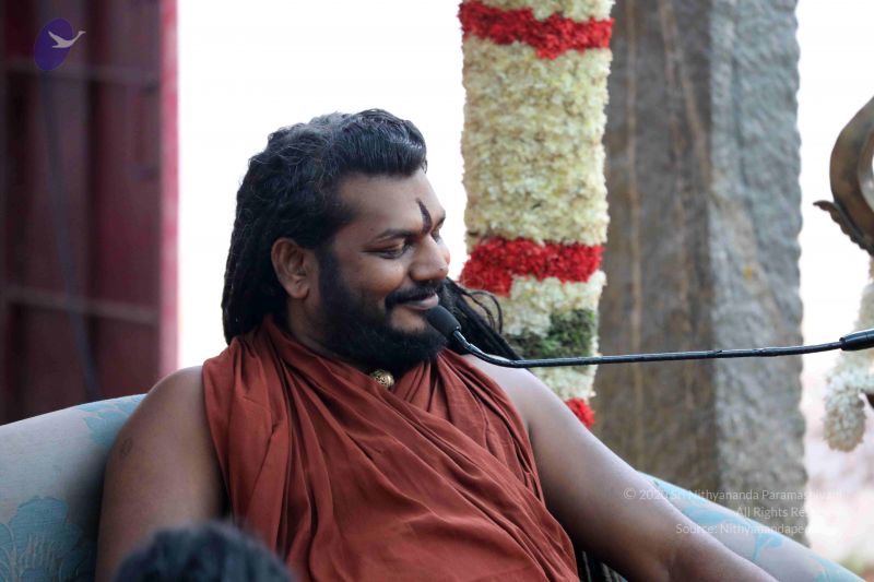 File:20180524 Photo 1589 1IU08X FslwxfedO3r236urncum2mYXFg.JPG