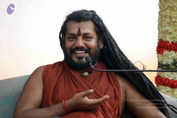 20180524 Photo 1592 1 v9Nh7dTJJbgzG-Qw5WXKo7MGHO 4 W0.JPG