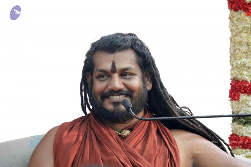 File:20180524 Photo 1595 1n2z8BEo-y37kEhNZymheBMvhSnRXGz1r.JPG