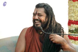 20180524 Photo 1601 16OM84ymggFNl1wgDzQO-4TR--KaAE2jz.JPG