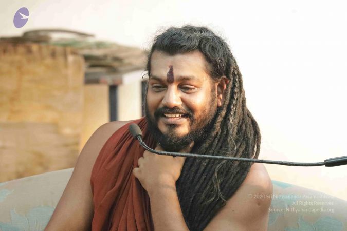 20180524 Photo 1610 131xPqDzjCr6NrtOjqDL4brgwrLp5iPuq.JPG