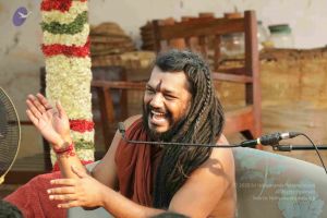 20180524 Photo 1612 1E8Xk0eKL6mMim5dowtg3opzy3pd2wjD8.JPG