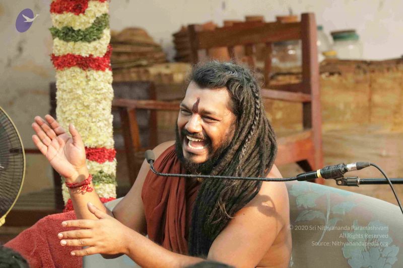 File:20180524 Photo 1612 1E8Xk0eKL6mMim5dowtg3opzy3pd2wjD8.JPG