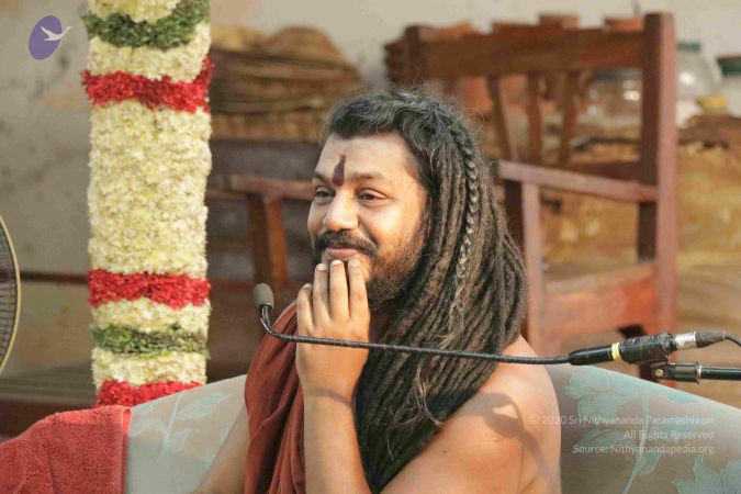 20180524 Photo 1615 14ctBY8bBA8wq77q7i8-HmXjfncRWAVUj.JPG