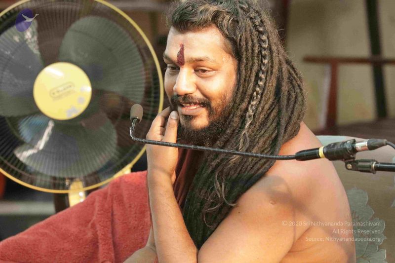 File:20180524 Photo 1621 1g4YFfNqRjm J8LLUMhPB6rAudzz4g-Mb.JPG